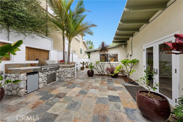 850 Avenue C, Redondo Beach, California 90277, 4 Bedrooms Bedrooms, ,1 BathroomBathrooms,Residential,Sold,Avenue C,SB21073646 850 Avenue C, Redondo Beach, California 90277, 4 Bedrooms Bedrooms, ,1 BathroomBathrooms,Residential,Sold,Avenue C,SB21073646