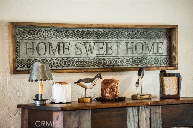 1432 Via Castilla, Palos Verdes Estates, California 90274, 4 Bedrooms Bedrooms, ,4 BathroomsBathrooms,Residential,Sold,Via Castilla,PV18143246