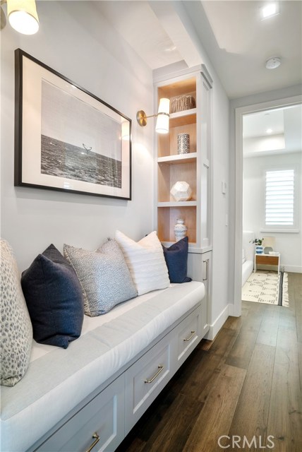 301 20th Street, Manhattan Beach, California 90266, 4 Bedrooms Bedrooms, ,5 BathroomsBathrooms,Residential,Sold,20th,SB19211056