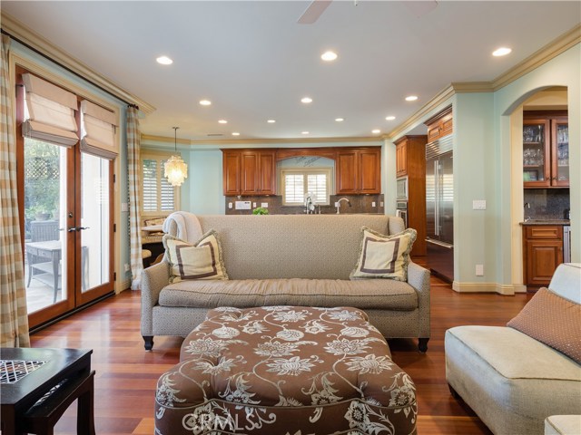 1808 Elm Avenue, Manhattan Beach, California 90266, 5 Bedrooms Bedrooms, ,3 BathroomsBathrooms,Residential,Sold,Elm,SB20235001