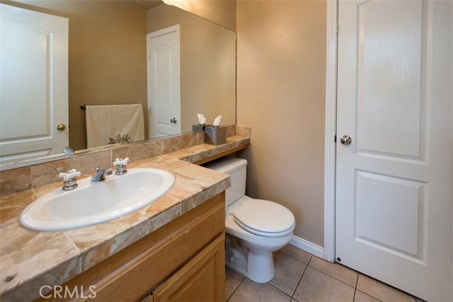 2005 Bataan Road, Redondo Beach, California 90278, 4 Bedrooms Bedrooms, ,3 BathroomsBathrooms,Residential,Sold,Bataan,SB18207588