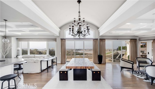 Photo of 1167 Aviemore, Costa Mesa, CA 92627