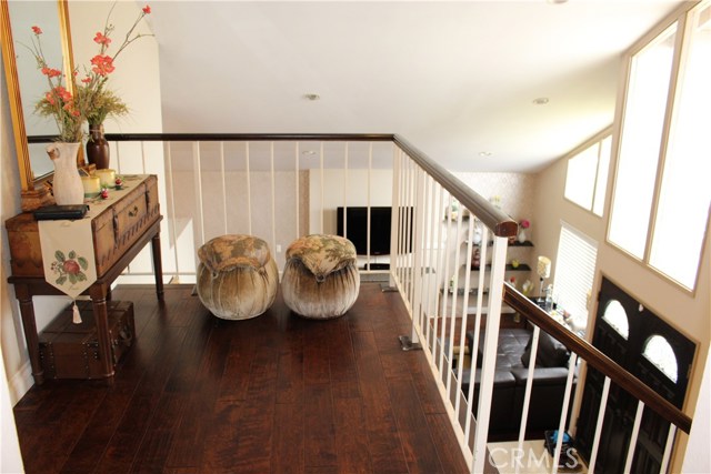 1300 Mount Rainier Road, Rancho Palos Verdes, California 90275, 4 Bedrooms Bedrooms, ,2 BathroomsBathrooms,Residential,Sold,Mount Rainier,SB18123260