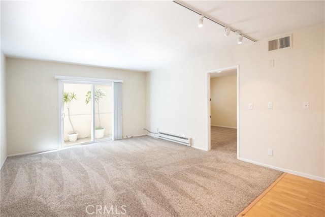 3416 Alma Avenue, Manhattan Beach, California 90266, 3 Bedrooms Bedrooms, ,2 BathroomsBathrooms,Residential,Sold,Alma,SB20076798