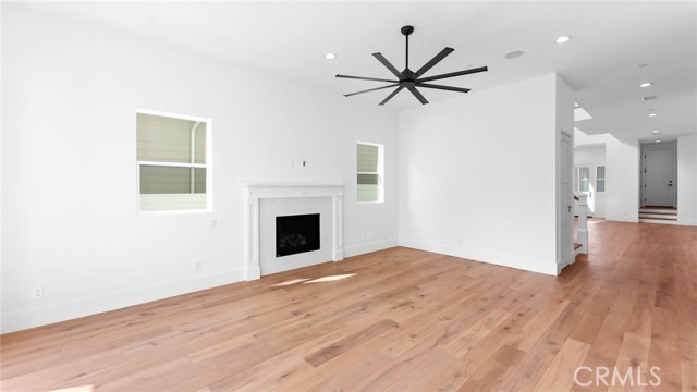 1022 Avenue A, Redondo Beach, California 90277, 6 Bedrooms Bedrooms, ,6 BathroomsBathrooms,Residential,Sold,Avenue A,PV20202846