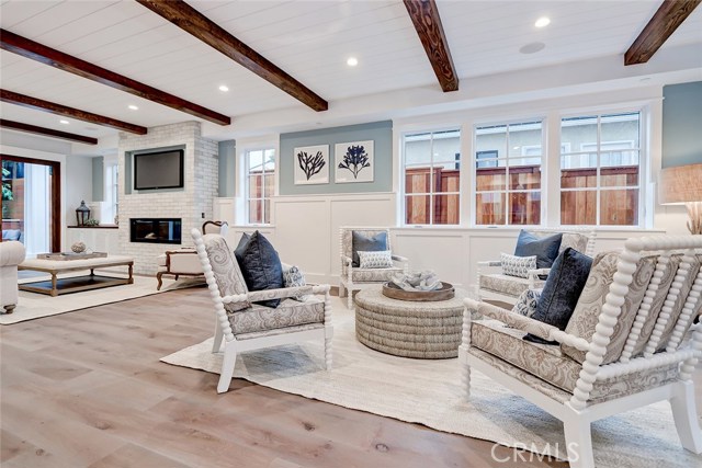 1716 Oak Avenue, Manhattan Beach, California 90266, 5 Bedrooms Bedrooms, ,5 BathroomsBathrooms,Residential,Sold,Oak,SB19008718