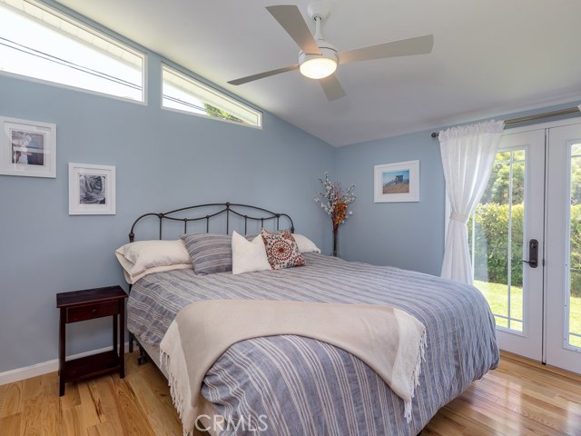 2031 Summerland Street, Rancho Palos Verdes, California 90275, 4 Bedrooms Bedrooms, ,2 BathroomsBathrooms,Residential,Sold,Summerland,PV17156760