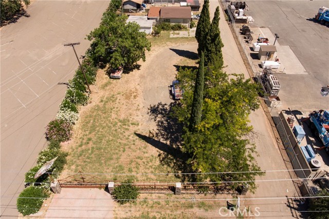 Olympic, ,Commercial,For Sale,Olympic,LC20159437