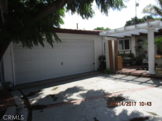 2076 General Street, Rancho Palos Verdes, California 90275, 4 Bedrooms Bedrooms, ,2 BathroomsBathrooms,Residential,Sold,General,MB17219729