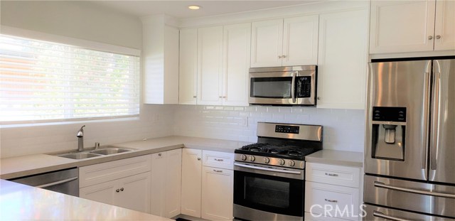 1813 Herrin Street, Manhattan Beach, California 90266, 3 Bedrooms Bedrooms, ,1 BathroomBathrooms,Residential,Sold,Herrin,SB18245172