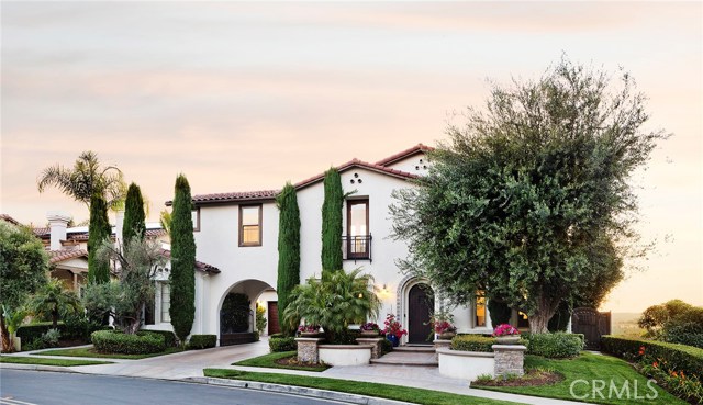 Photo of 60 Calle Vista del Sol, San Clemente, CA 92673