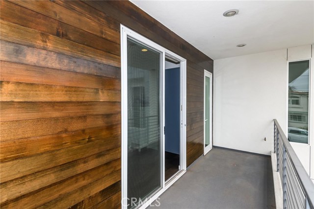 2313 Clark Lane, Redondo Beach, California 90278, 4 Bedrooms Bedrooms, ,3 BathroomsBathrooms,Residential,Sold,Clark,SB18080863