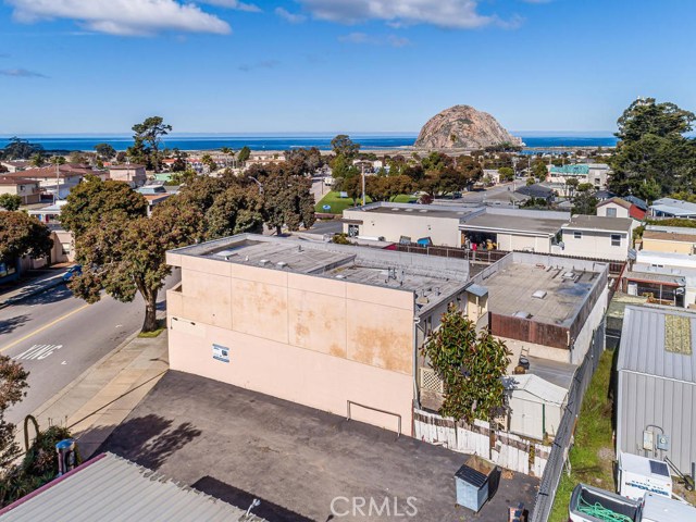 Morro Bay, 93442, ,For Sale,Morro Bay,SP20072484