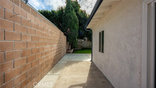 2614 Alvord Lane, Redondo Beach, California 90278, 3 Bedrooms Bedrooms, ,2 BathroomsBathrooms,Residential,Sold,Alvord,PV21014455