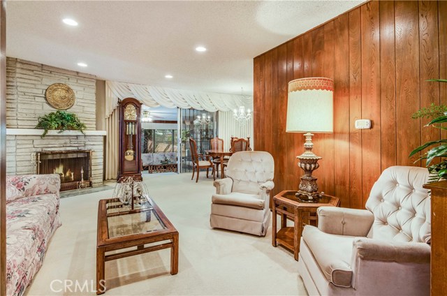 1966 Upland Street, Rancho Palos Verdes, California 90275, 4 Bedrooms Bedrooms, ,2 BathroomsBathrooms,Residential,Sold,Upland,PV17182086