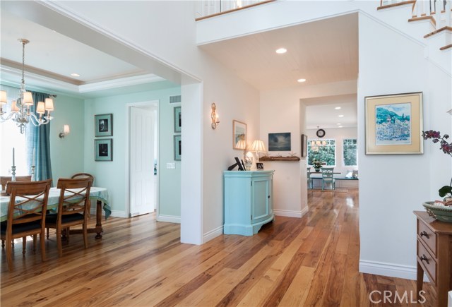 872 27th Street, Manhattan Beach, California 90266, 4 Bedrooms Bedrooms, ,3 BathroomsBathrooms,Residential,Sold,27th,SB20136143