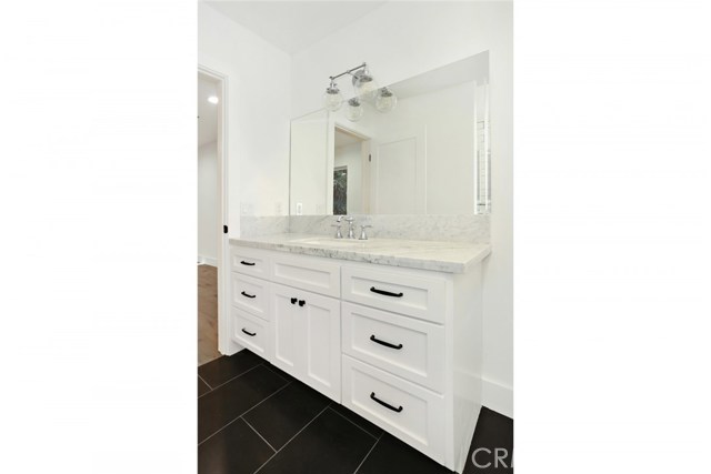 5 HARBOR SIGHT Drive, Rolling Hills Estates, California 90274, 4 Bedrooms Bedrooms, ,4 BathroomsBathrooms,Residential,Sold,HARBOR SIGHT,PV17263369