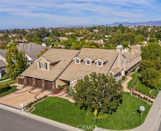 Photo of 25391 Derbyhill Drive, Laguna Hills, CA 92653