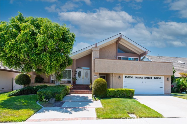 Photo of 8568 Amazon River Circle, Fountain Valley, CA 92708
