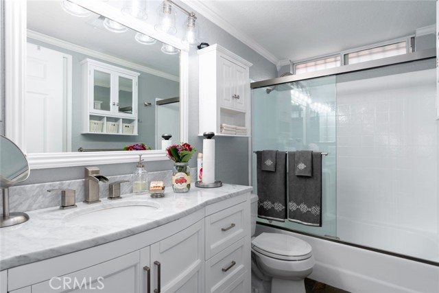 2 Bed Home for Sale in Compton, California