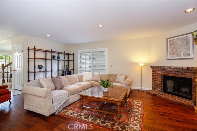 2018 Bataan Road, Redondo Beach, California 90278, 4 Bedrooms Bedrooms, ,2 BathroomsBathrooms,Residential,Sold,Bataan,SB17218097 2018 Bataan Road, Redondo Beach, California 90278, 4 Bedrooms Bedrooms, ,2 BathroomsBathrooms,Residential,Sold,Bataan,SB17218097