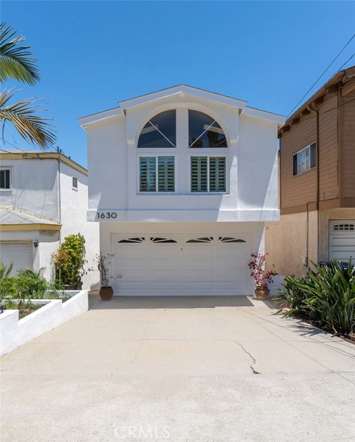1630 Wollacott Street, Redondo Beach, California 90278, 3 Bedrooms Bedrooms, ,2 BathroomsBathrooms,Residential,Sold,Wollacott,SB19223418