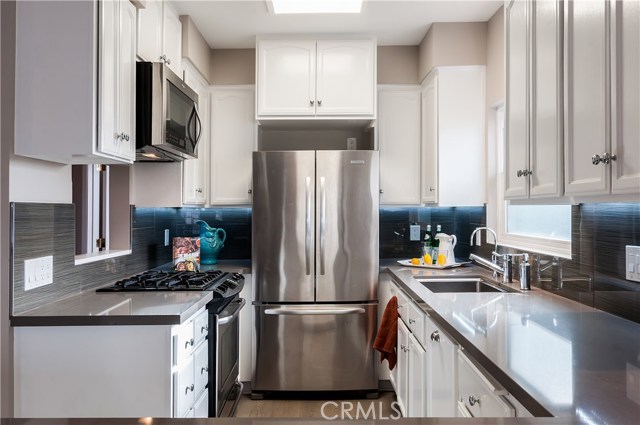 3621 Alma Avenue, Manhattan Beach, CA, 90266 3621 Alma Avenue