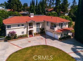 Photo of 15353 Las Flores Avenue, La Mirada, CA 90638