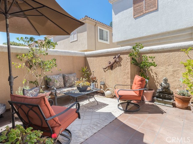 225 Irena Avenue, Redondo Beach, California 90277, 4 Bedrooms Bedrooms, ,3 BathroomsBathrooms,Residential,Sold,Irena,SB20159740
