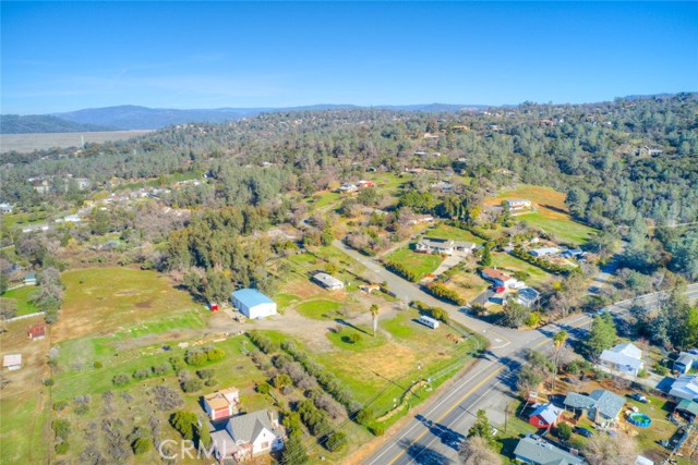 Ridgeview, 95966, ,Commercial,For Sale,Ridgeview,OR20128073