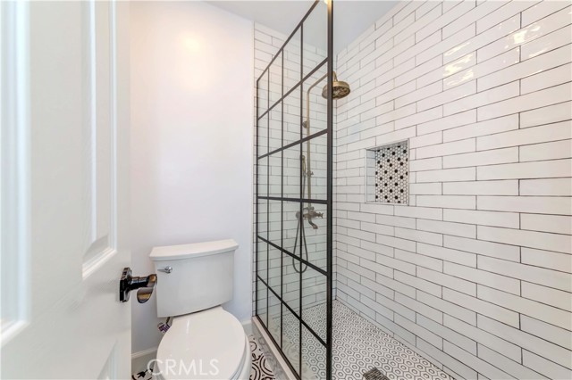10 Seaview Drive, Rolling Hills Estates, California 90274, 3 Bedrooms Bedrooms, ,2 BathroomsBathrooms,Residential,Sold,Seaview,SB21062172