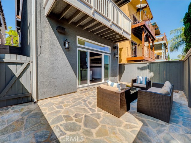 1732 Wollacott Street, Redondo Beach, California 90278, 3 Bedrooms Bedrooms, ,2 BathroomsBathrooms,Residential,Sold,Wollacott,SB18221117