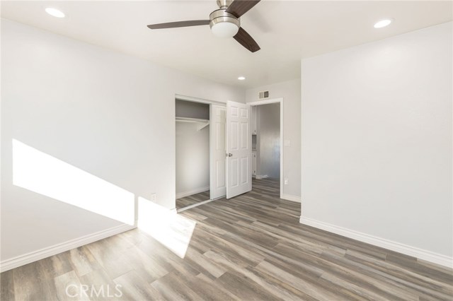 1928 Peninsula Verde Drive, Rancho Palos Verdes, California 90275, 4 Bedrooms Bedrooms, ,3 BathroomsBathrooms,Residential,Sold,Peninsula Verde,SB20001269