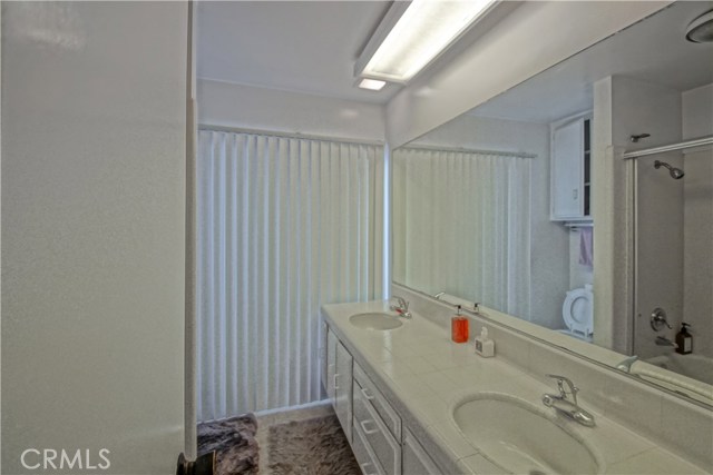3004 Alma Avenue, Manhattan Beach, California 90266, 5 Bedrooms Bedrooms, ,5 BathroomsBathrooms,Residential,Sold,Alma,SB20158232