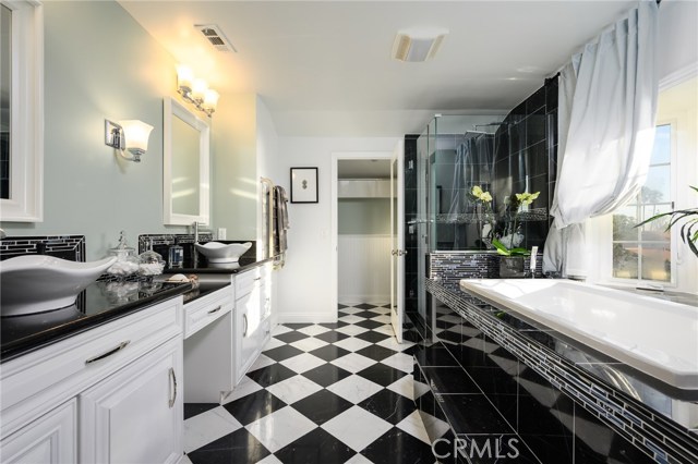 28805 Covecrest Drive, Rancho Palos Verdes, California 90275, 5 Bedrooms Bedrooms, ,1 BathroomBathrooms,Residential,Sold,Covecrest,PV19251959