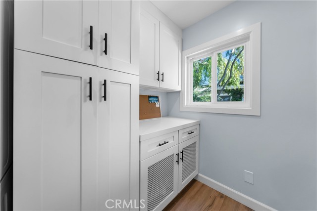 1713 23rd Street, Manhattan Beach, California 90266, 4 Bedrooms Bedrooms, ,3 BathroomsBathrooms,Residential,Sold,23rd,SB21174106
