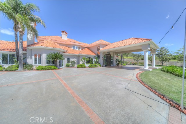 Photo of 39193 Calle De Companero, Murrieta, CA 92562