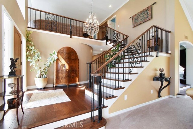 21 Santa Barbara Drive, Rancho Palos Verdes, California 90275, 4 Bedrooms Bedrooms, ,3 BathroomsBathrooms,Residential,Sold,Santa Barbara,PV20069918