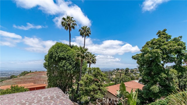 6038 Montemalaga, Rancho Palos Verdes, California 90275, 3 Bedrooms Bedrooms, ,3 BathroomsBathrooms,Residential,Sold,Montemalaga,SB20212389