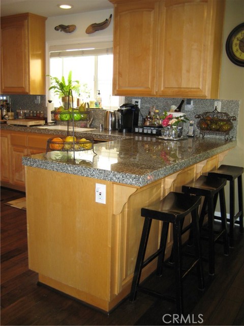 2207 Voorhees Avenue, Redondo Beach, California 90278, 4 Bedrooms Bedrooms, ,2 BathroomsBathrooms,Residential,Sold,Voorhees,SB17062851