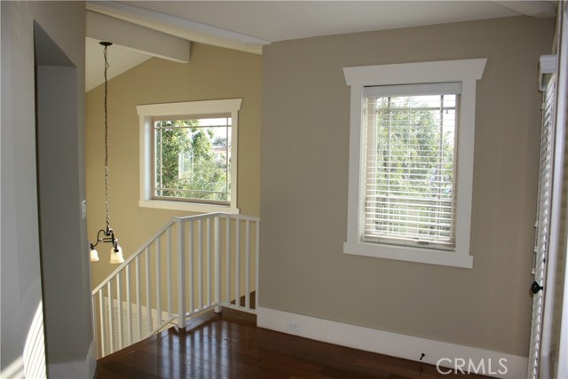 810 Irena Avenue, Redondo Beach, California 90277, 3 Bedrooms Bedrooms, ,2 BathroomsBathrooms,Residential,Sold,Irena,PV17196825