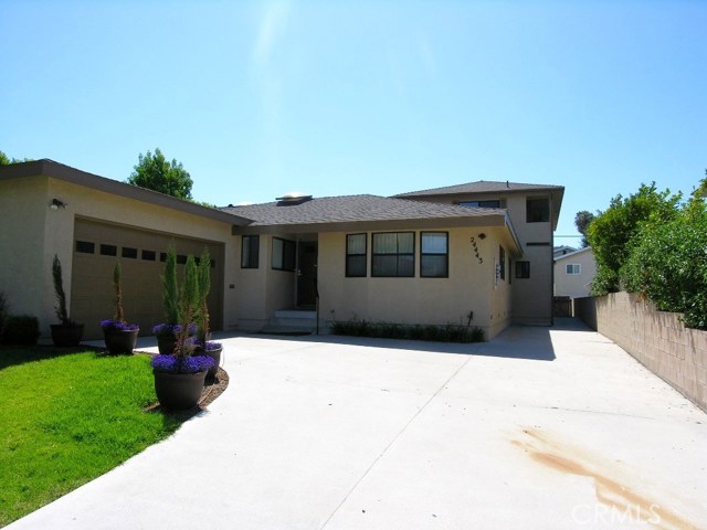 24443 Ward, Torrance, California 90505, 2 Bedrooms Bedrooms, ,1 BathroomBathrooms,Residential Lease,Sold,Ward,SB17277393