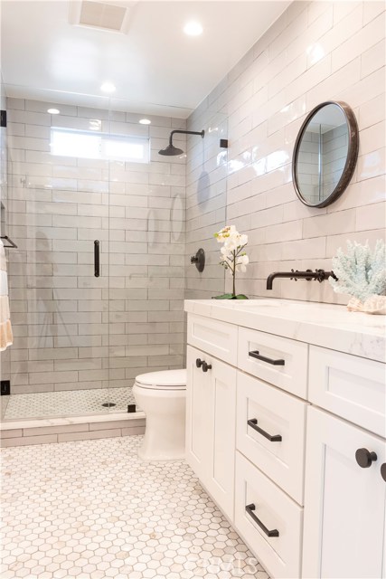 1715 Ford Avenue, Redondo Beach, California 90278, 3 Bedrooms Bedrooms, ,1 BathroomBathrooms,Residential,Sold,Ford,SB20057405