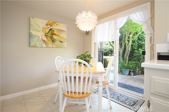 53 Aspen Way, Rolling Hills Estates, California 90274, 2 Bedrooms Bedrooms, ,1 BathroomBathrooms,Residential,Sold,Aspen,PV19150443