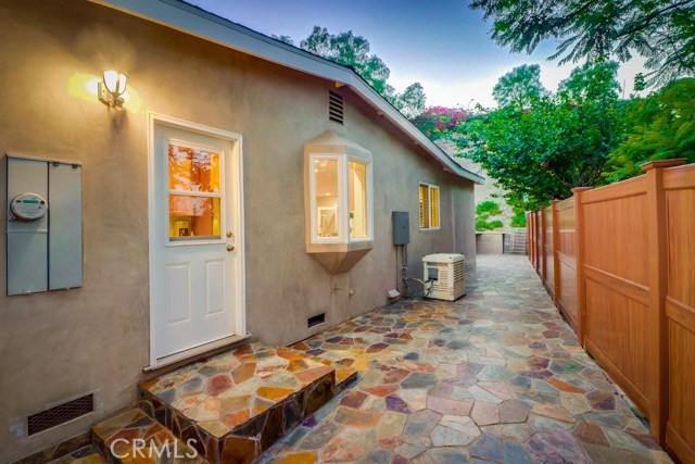 2081 Dorado Drive, Rancho Palos Verdes, California 90275, 3 Bedrooms Bedrooms, ,2 BathroomsBathrooms,Residential,Sold,Dorado,SB17198745
