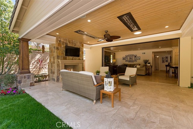 Photo of 31951 Camino Del Cielo, Rancho Santa Margarita, CA 92679