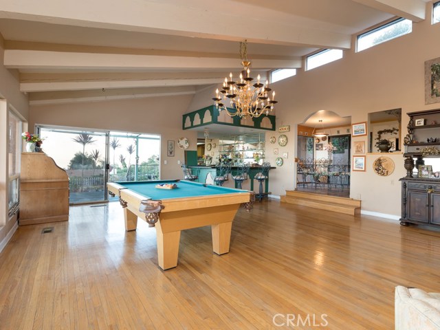 3285 Crownview Drive, Rancho Palos Verdes, California 90275, 4 Bedrooms Bedrooms, ,3 BathroomsBathrooms,Residential,Sold,Crownview,PV18031488