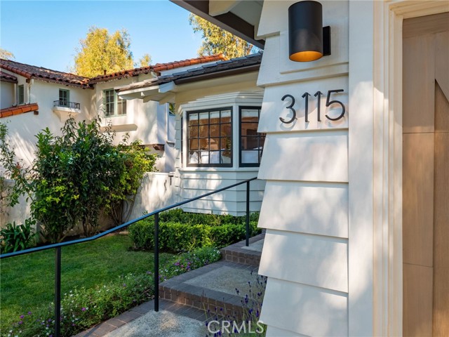 3115 Via La Selva, Palos Verdes Estates, California 90274, 3 Bedrooms Bedrooms, ,1 BathroomBathrooms,Residential,Sold,Via La Selva,SB21043171