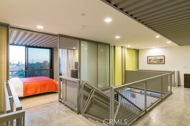 806 Juanita Avenue, Redondo Beach, California 90277, 3 Bedrooms Bedrooms, ,2 BathroomsBathrooms,Residential,Sold,Juanita,SB18289178