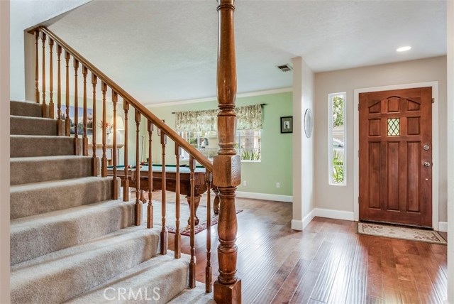 2414 Curtis Avenue, Redondo Beach, California 90278, 4 Bedrooms Bedrooms, ,2 BathroomsBathrooms,Residential,Sold,Curtis,PV18076961